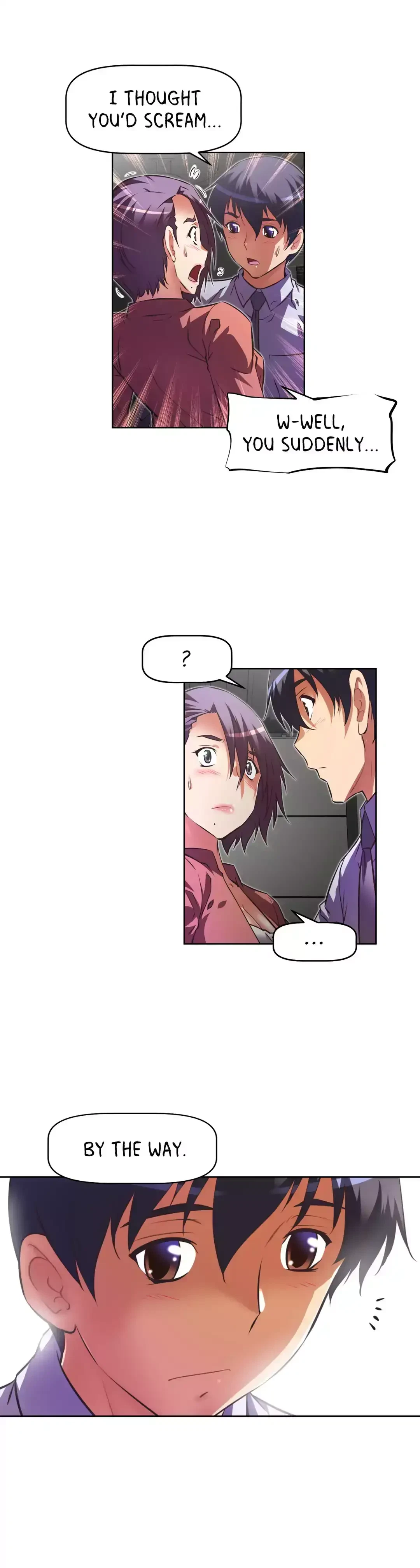 Chapter 78, page 36