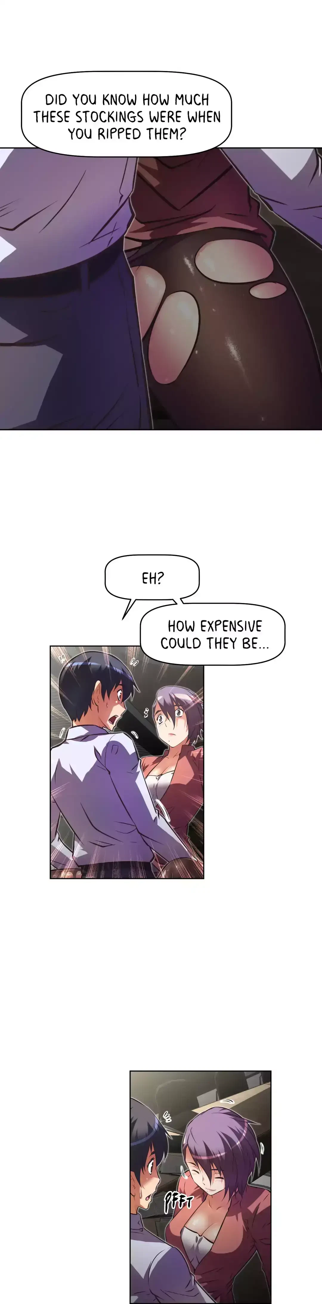 Chapter 78, page 37