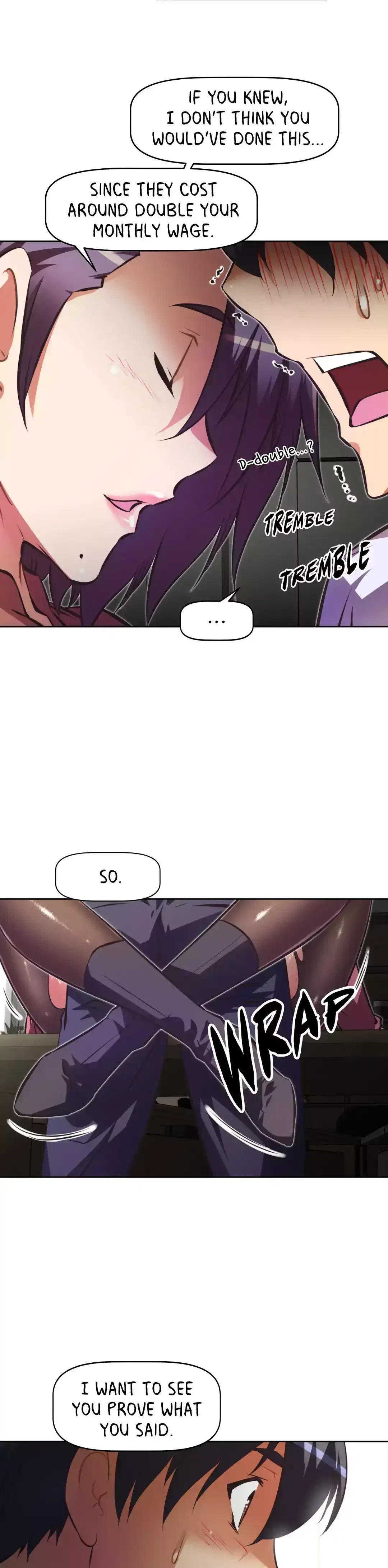 Chapter 78, page 38
