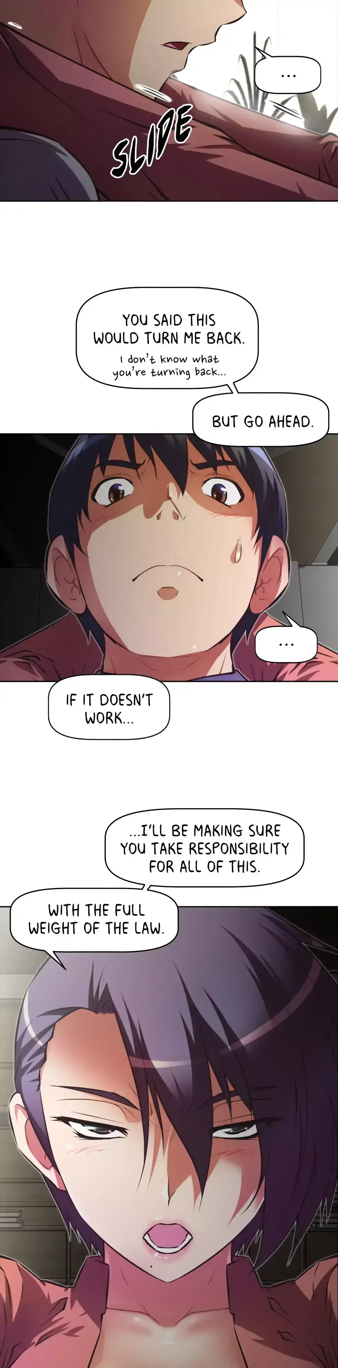 Chapter 78, page 39