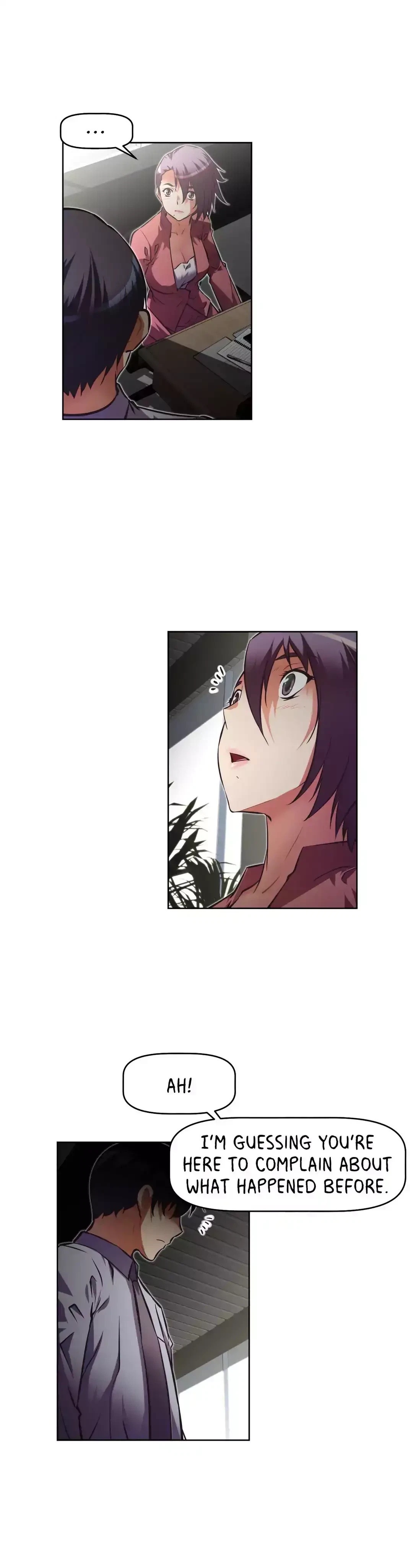 Chapter 78, page 6