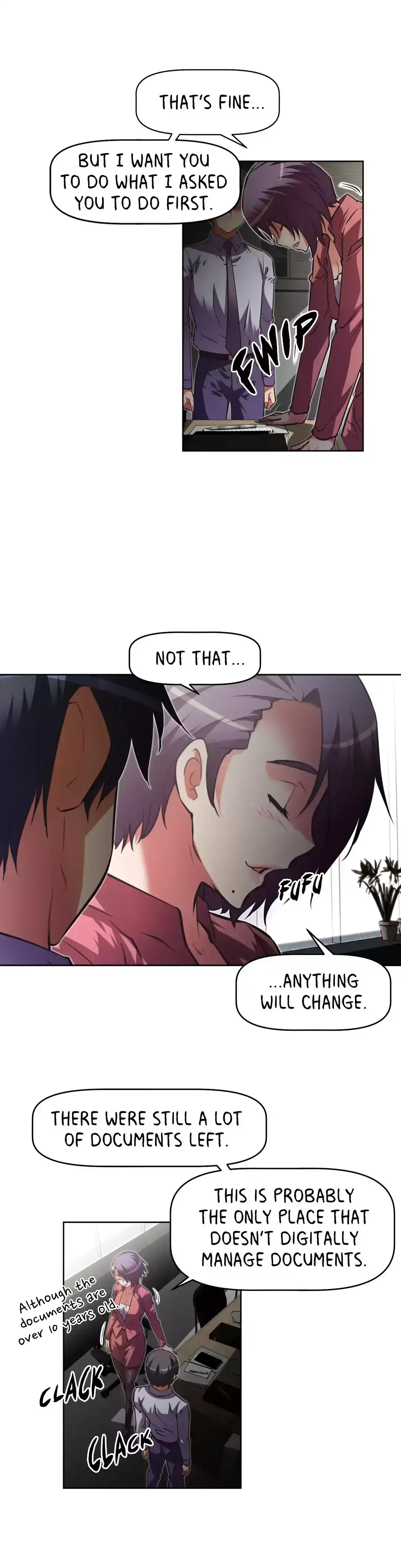 Chapter 78, page 7