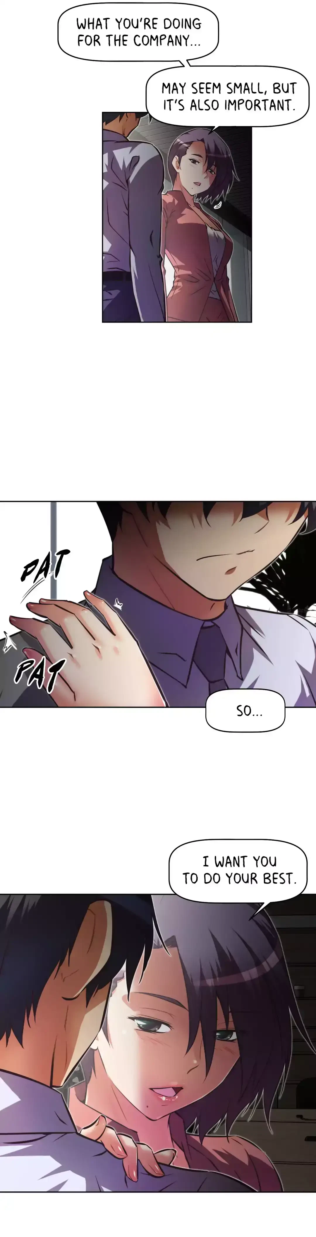 Chapter 78, page 8