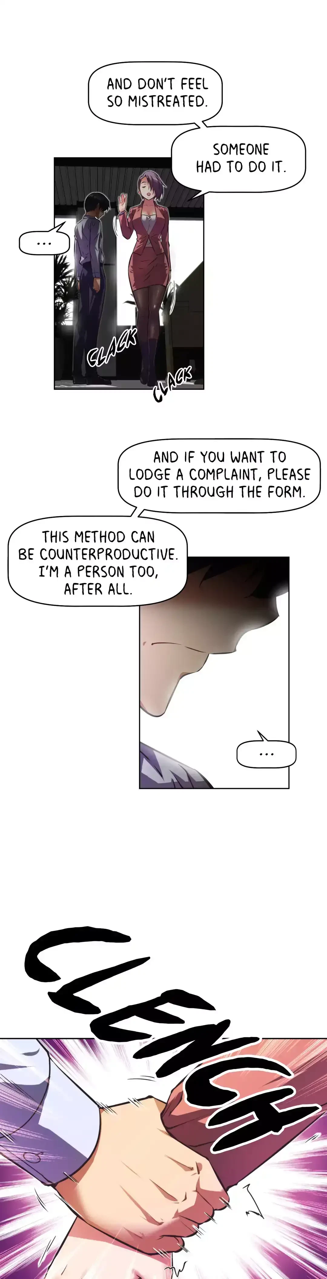 Chapter 78, page 9
