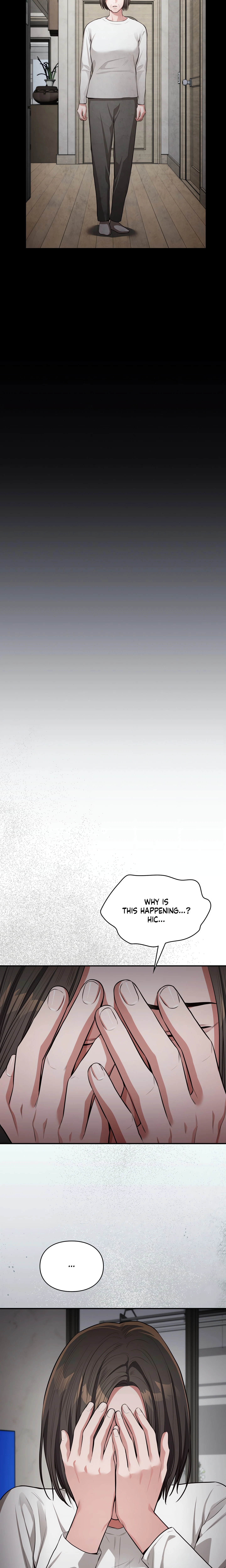 Chapter 27, page 10