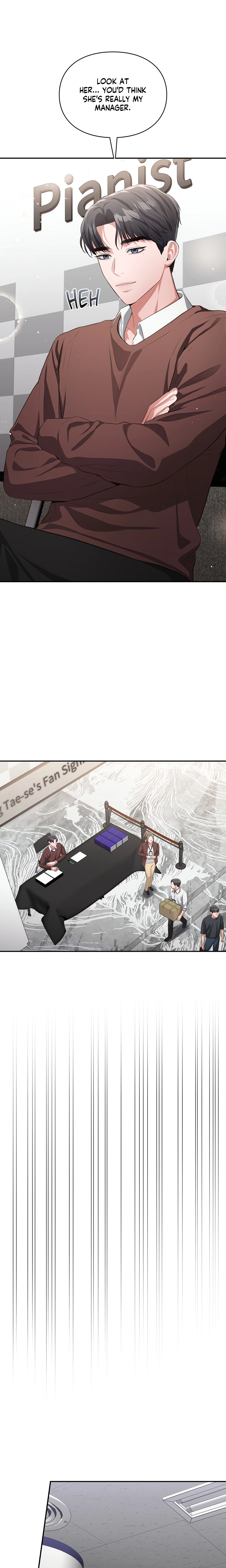 Chapter 27, page 13