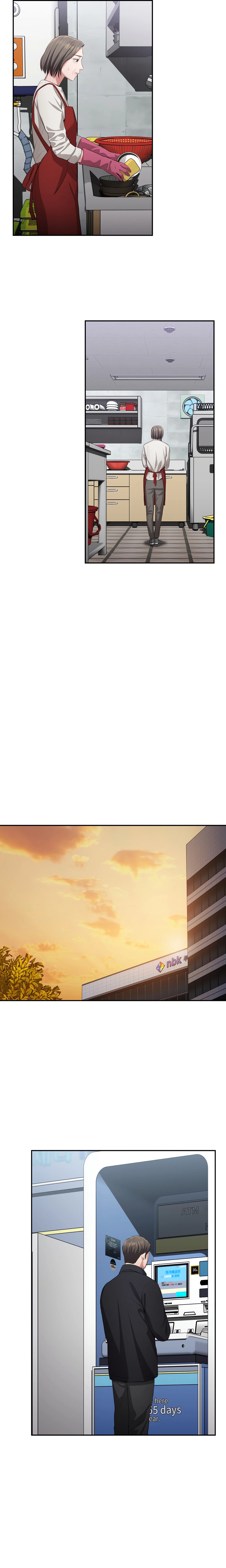 Chapter 27, page 15
