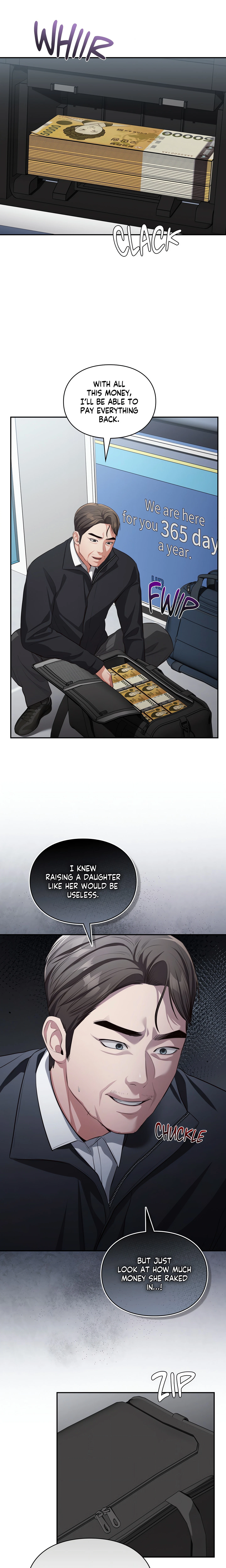 Chapter 27, page 16