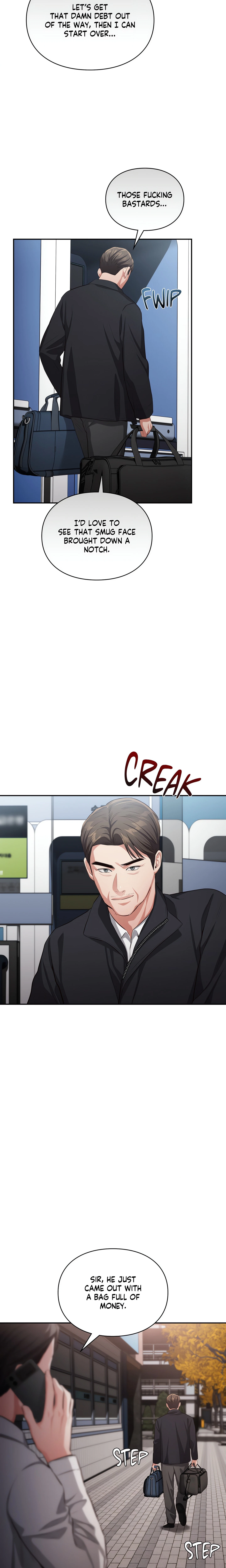 Chapter 27, page 17