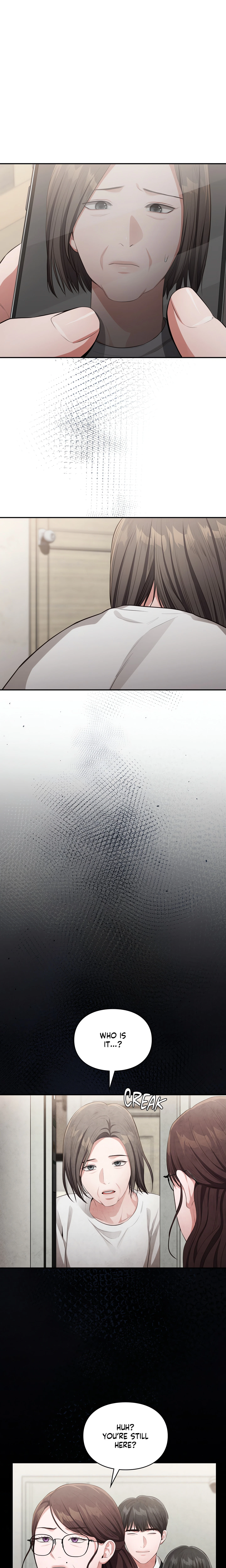 Chapter 27, page 5