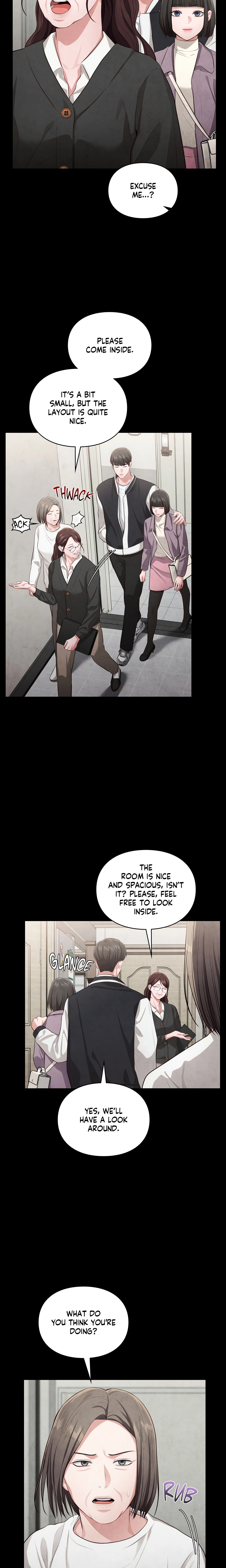 Chapter 27, page 6