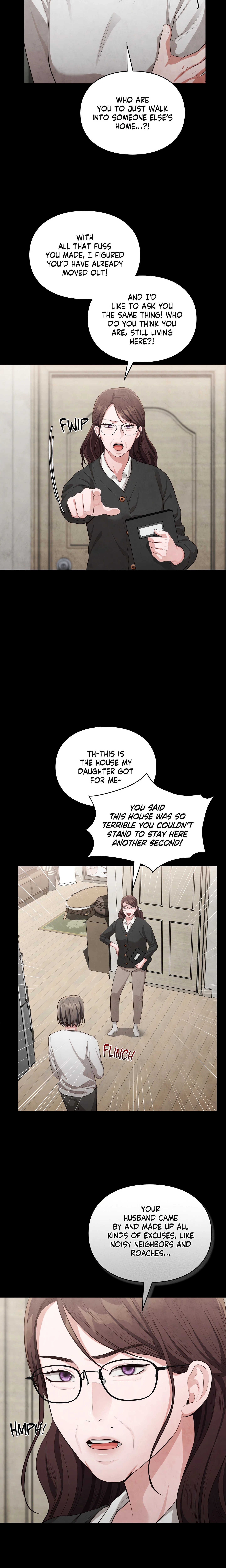 Chapter 27, page 7