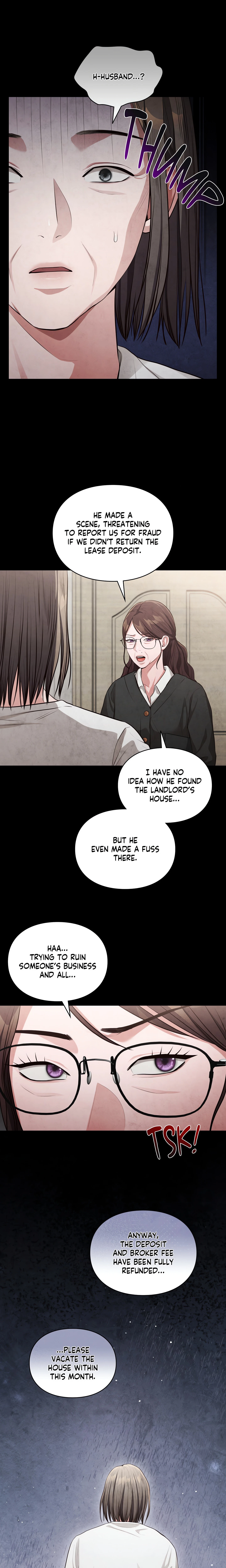 Chapter 27, page 8