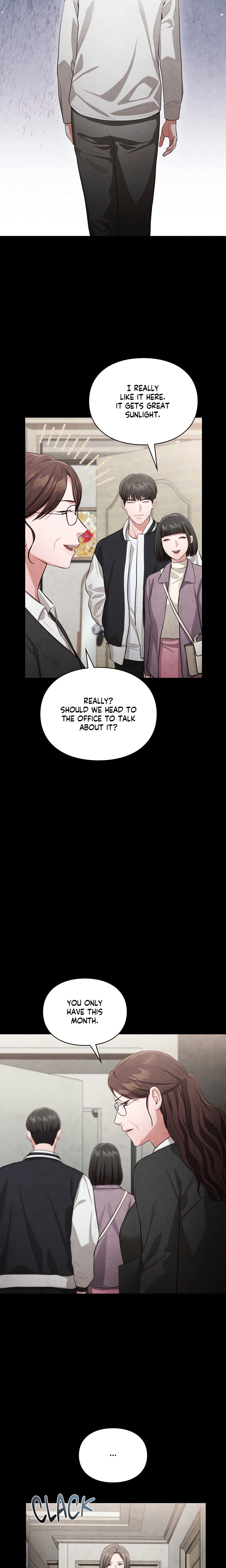 Chapter 27, page 9