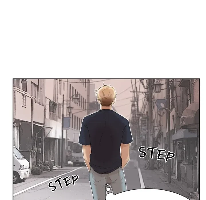 Chapter 18, page 100