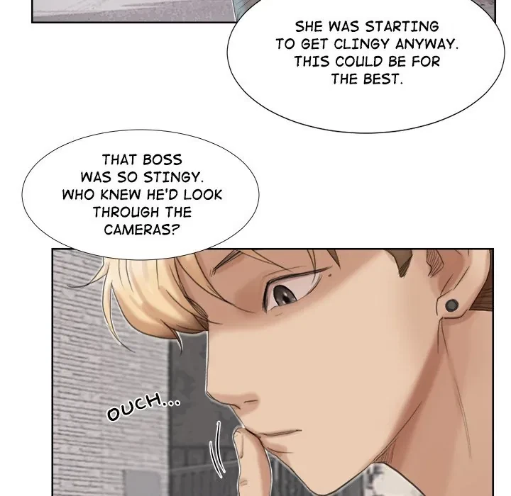 Chapter 18, page 101