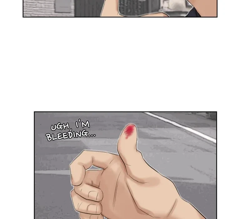 Chapter 18, page 102