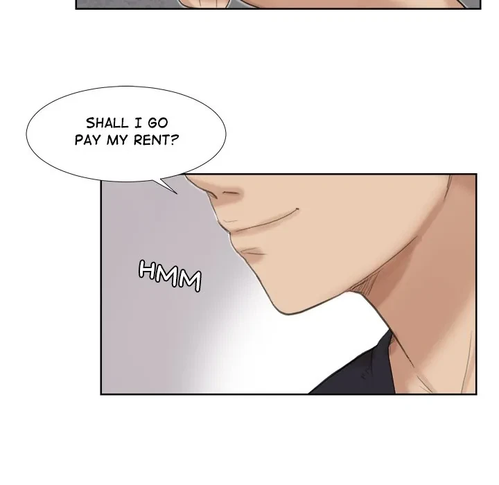 Chapter 18, page 103
