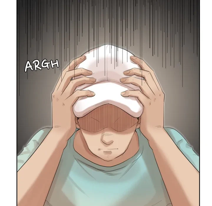 Chapter 18, page 13