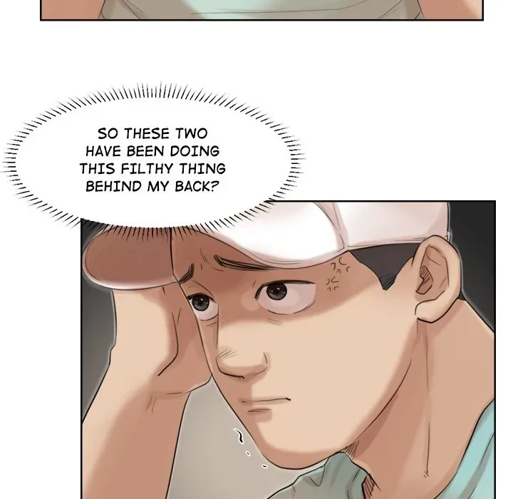 Chapter 18, page 14
