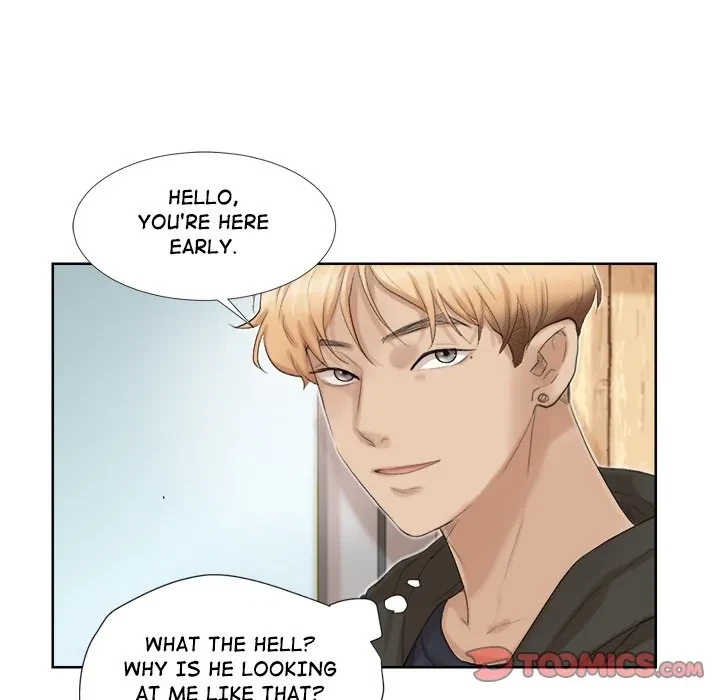 Chapter 18, page 18