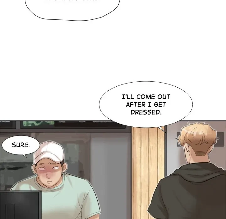 Chapter 18, page 19