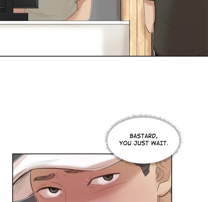 Chapter 18, page 20