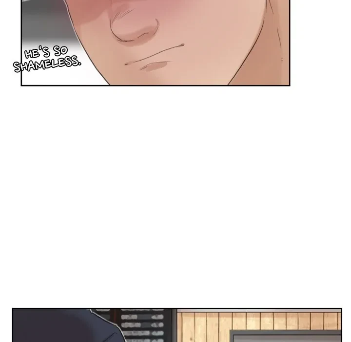 Chapter 18, page 21