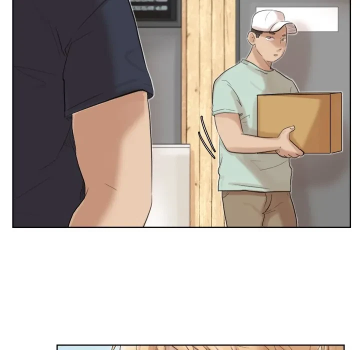 Chapter 18, page 22