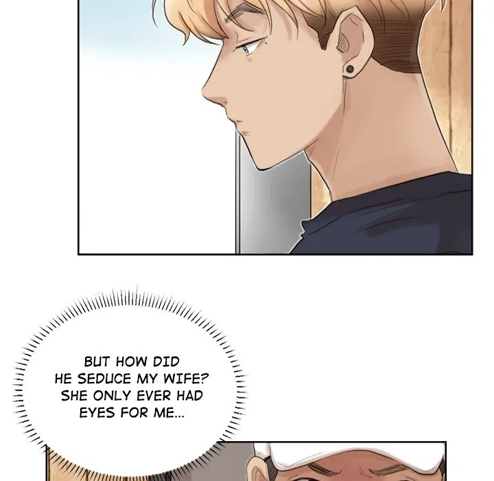 Chapter 18, page 23