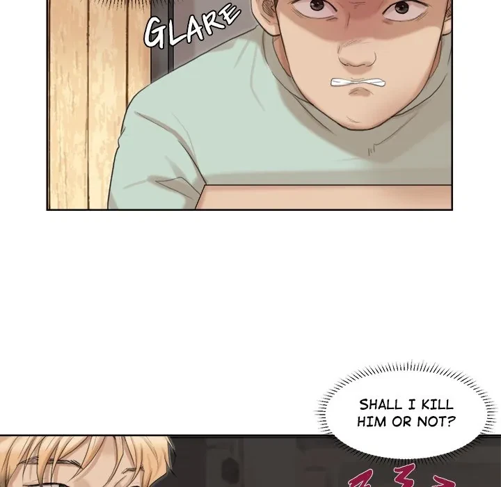 Chapter 18, page 24