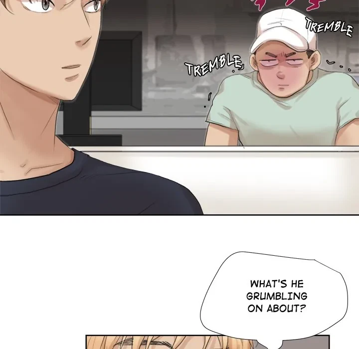 Chapter 18, page 25