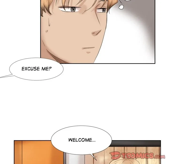 Chapter 18, page 26