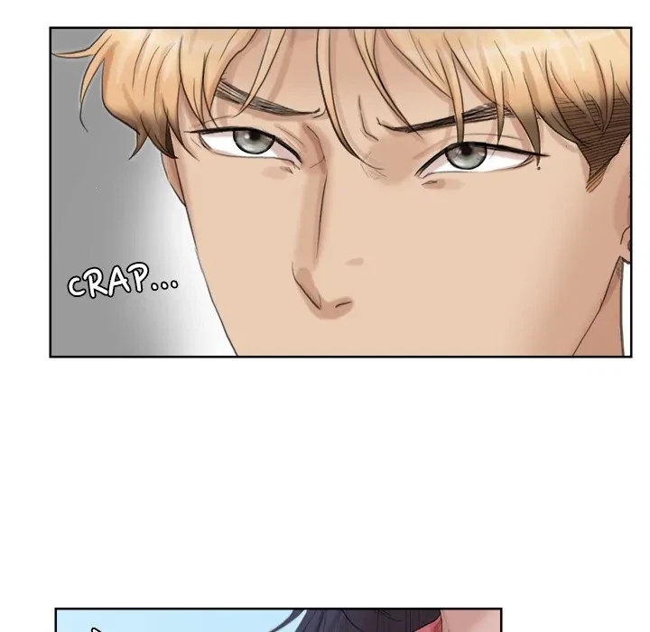 Chapter 18, page 28