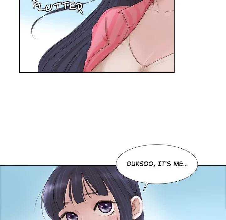 Chapter 18, page 29
