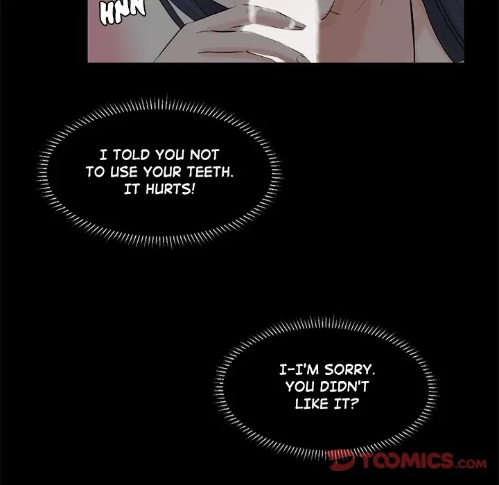 Chapter 18, page 34