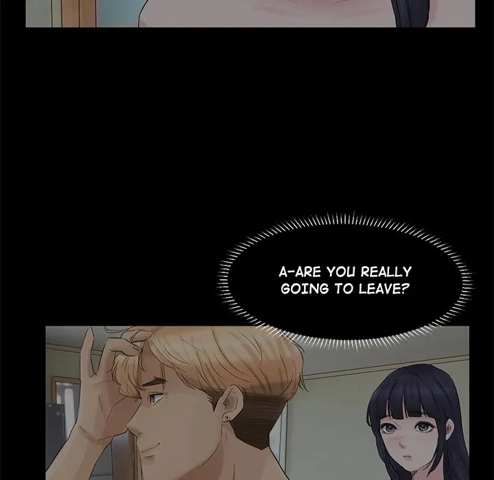 Chapter 18, page 36