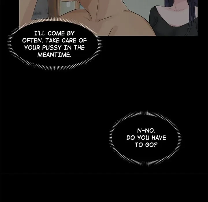 Chapter 18, page 37