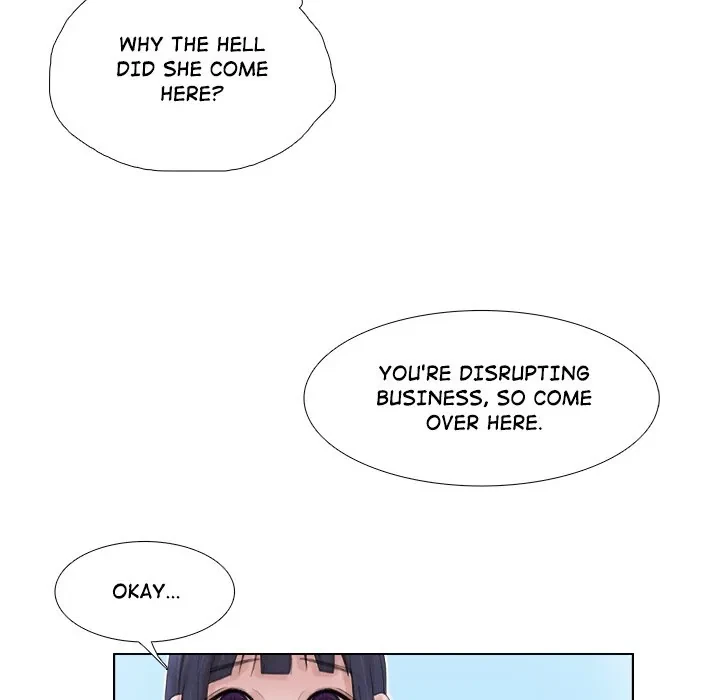 Chapter 18, page 43