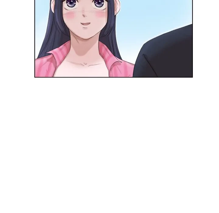 Chapter 18, page 44