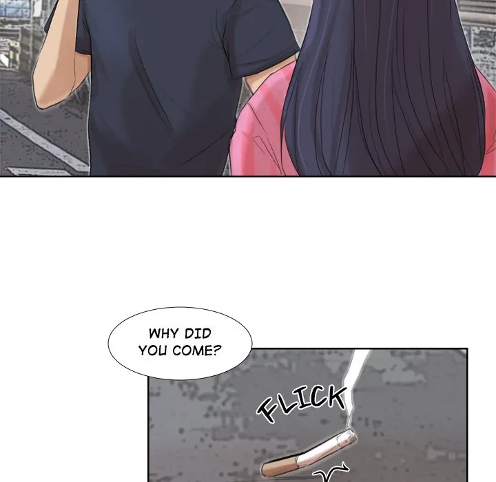 Chapter 18, page 47