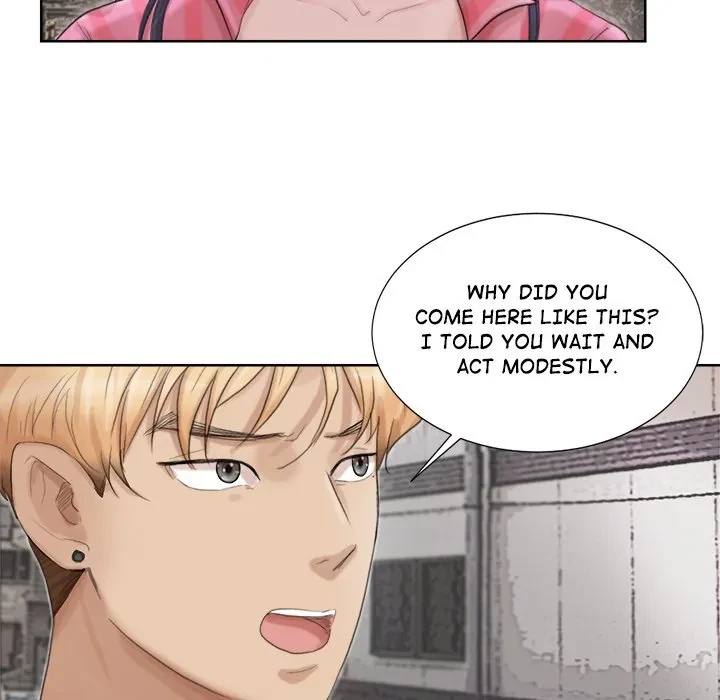 Chapter 18, page 49