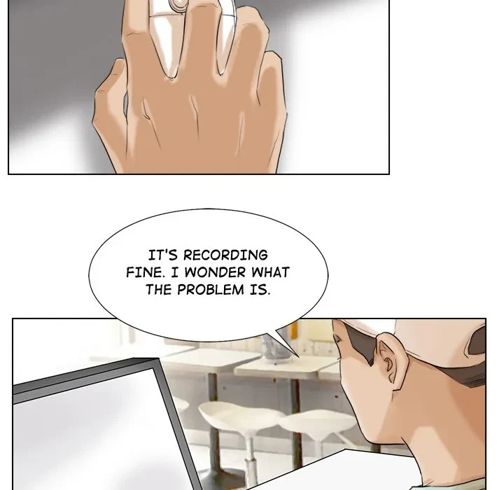 Chapter 18, page 5