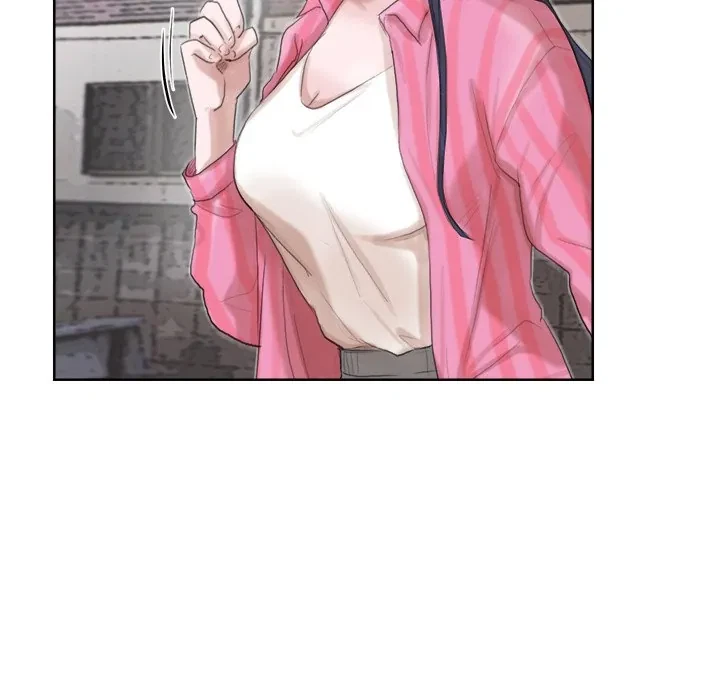 Chapter 18, page 51