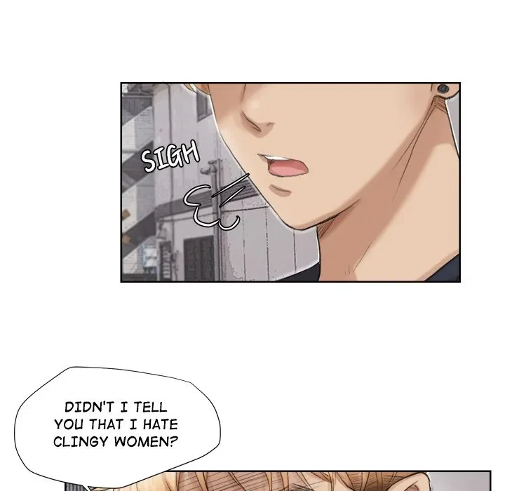 Chapter 18, page 52