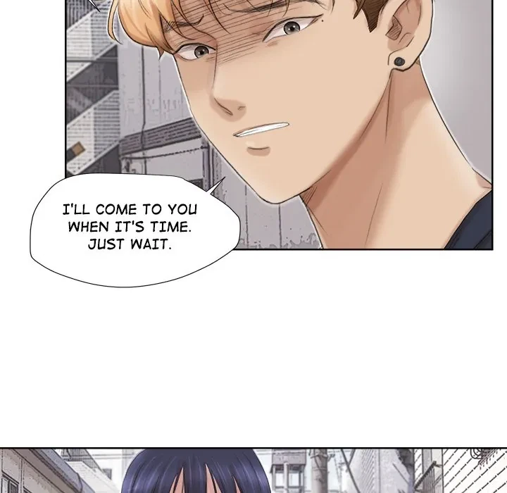 Chapter 18, page 53