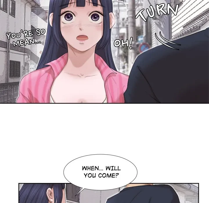Chapter 18, page 54