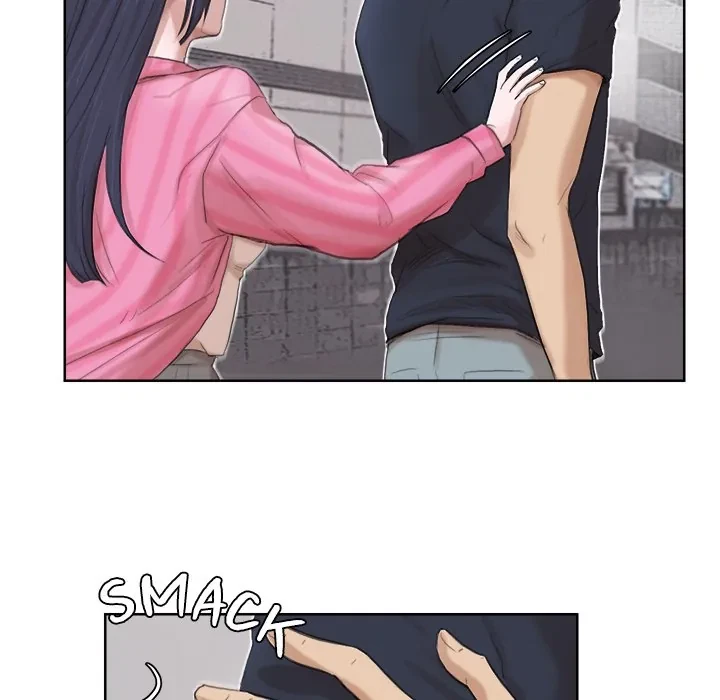 Chapter 18, page 55