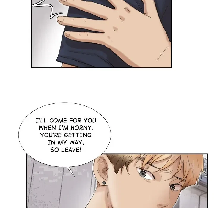 Chapter 18, page 56