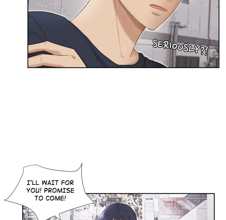 Chapter 18, page 57